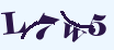 验证码